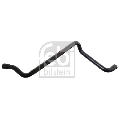 K&uuml;hlerschlauch Febi Bilstein 14022 f&uuml;r Mercedes Benz Mercedes Benz Rechts Unten
