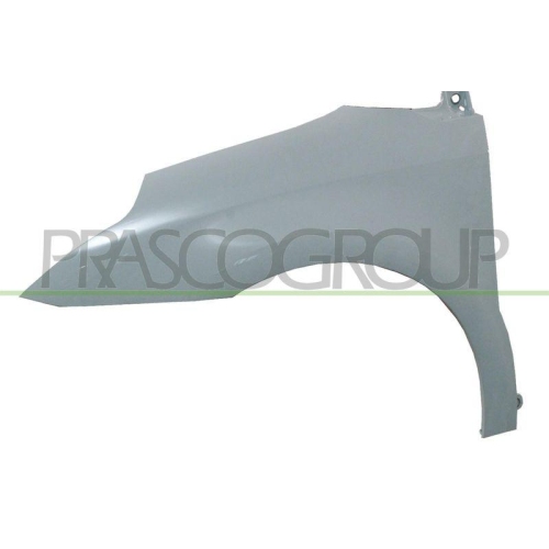 Kotfl&uuml;gel Prasco CI4243004 Premiumcertified f&uuml;r Citro&euml;n Vorne Links
