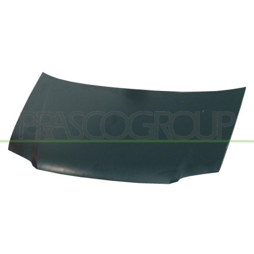 Motorhaube Prasco VG7153100 für VW