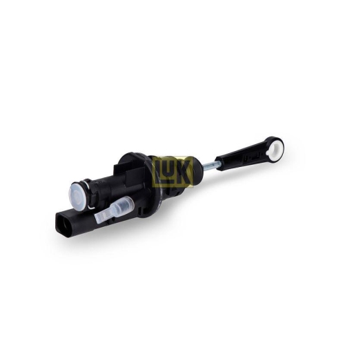 Geberzylinder Kupplung Schaeffler Luk 511 0807 10 f&uuml;r Audi Seat Skoda VW