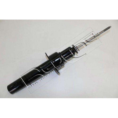 Stoßdämpfer Red-line 39JE020 für Chrysler Jeep Vorderachse Links Rechts