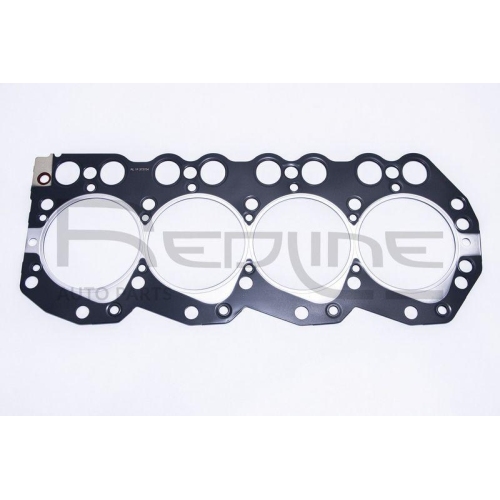 Dichtung Zylinderkopf Red-line 34NI026 für Nissan