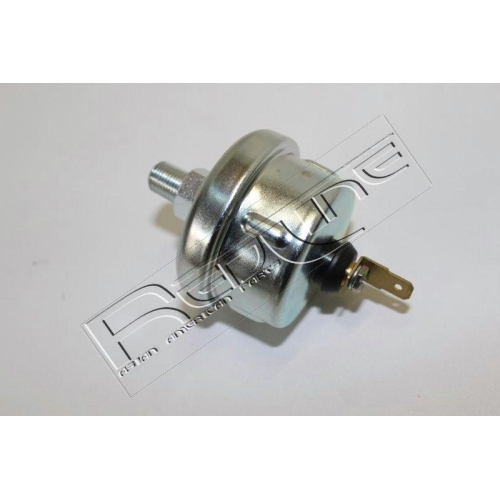 &Ouml;ldruckschalter Red-line 50MI013 f&uuml;r Mitsubishi