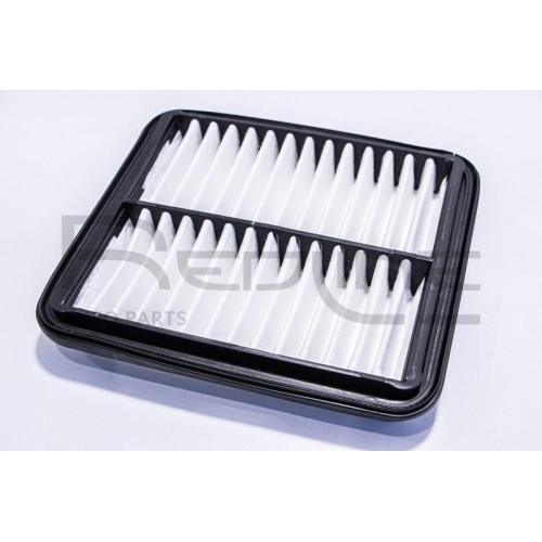 Luftfilter Red-line 36TO048 f&uuml;r Lexus