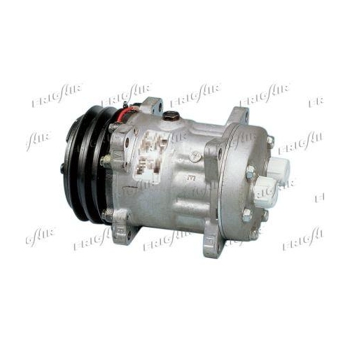 Kompressor Klimaanlage Frigair 920.10063 f&uuml;r Renault
