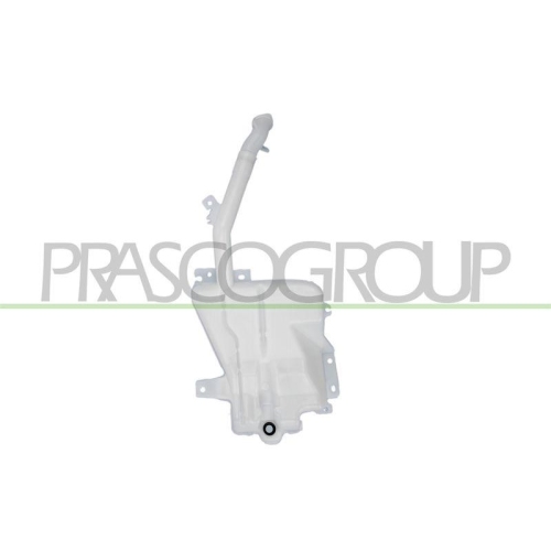 Waschwasserbehälter Scheibenreinigung Prasco MB822VA01 für Mitsubishi