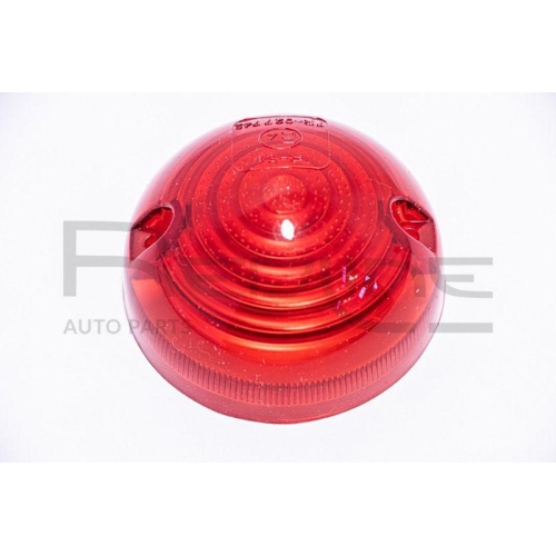 Lichtscheibe Bremsleuchte Red-line 103RV007 f&uuml;r Land Rover Hinten