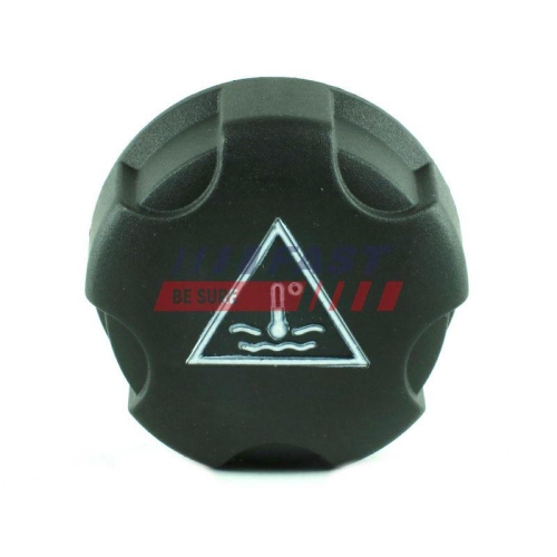 Verschlussdeckel K&uuml;hlmittelbeh&auml;lter Fast FT94720 f&uuml;r Chrysler Citro&euml;n Fiat VW