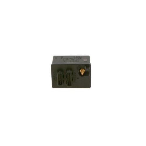Steuergerät Glühzeit Bosch 0281003015 für Alfa Romeo Fiat Lancia