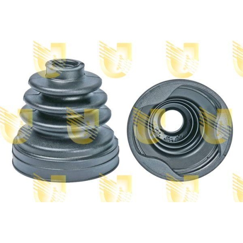 Faltenbalg Antriebswelle Unigom 310324 f&uuml;r Fiat Ford Lancia Opel Toyota
