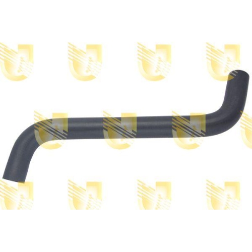 K&uuml;hlerschlauch Unigom R4910 f&uuml;r Opel Renault Links Oben