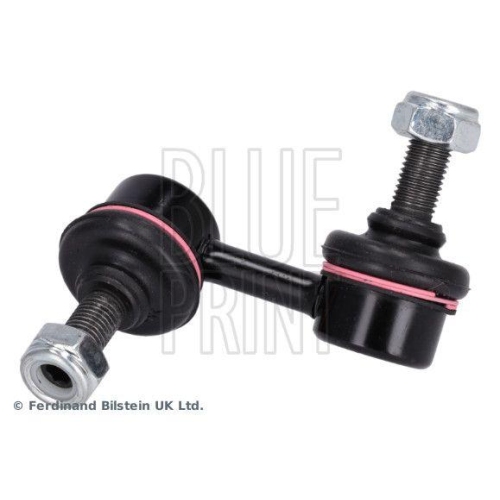 Stange/strebe Stabilisator Blue Print ADH28515 f&uuml;r Honda Acura Vorderachse Links