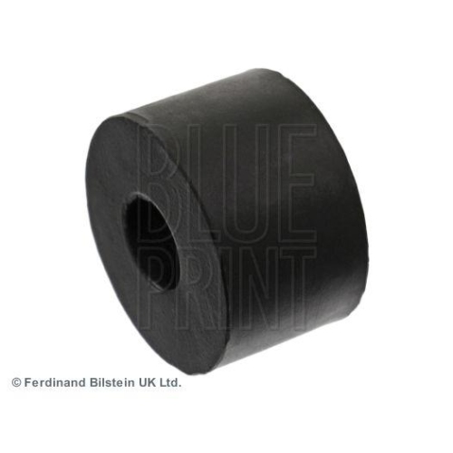 Lagerung Stabilisator Blue Print ADN18045 f&uuml;r Nissan Hinterachse Vorderachse