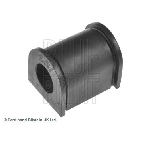 Lagerung Stabilisator Blue Print ADN18078 f&uuml;r Nissan Vorderachse
