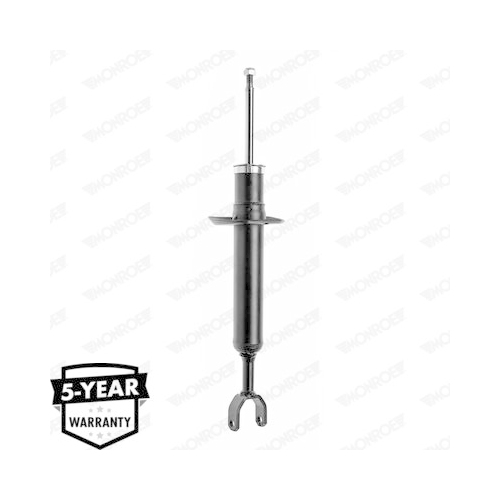 Sto&szlig;d&auml;mpfer Monroe 26650 Monroe Original (gas Technology) f&uuml;r Audi VW