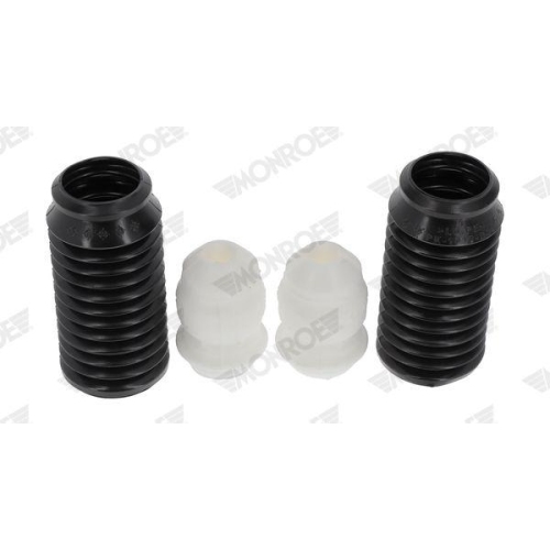 Staubschutzsatz Sto&szlig;d&auml;mpfer Monroe PK001 Protection Kit f&uuml;r Audi Seat Skoda VW