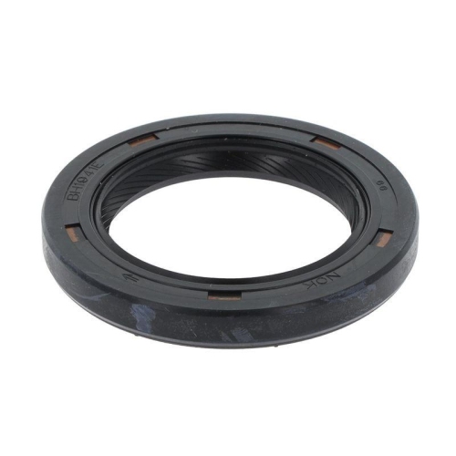 Wellendichtring Kurbelwelle Corteco 19012500B für Suzuki Daewoo Chevrolet (sgmw)