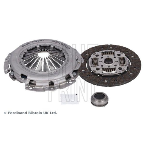 Kupplungssatz Blue Print ADP153028 für Citroën Opel Peugeot Vauxhall DS