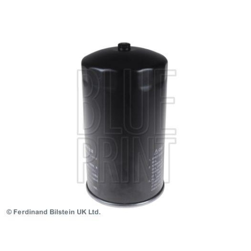 Ölfilter Blue Print ADT32119 für Toyota