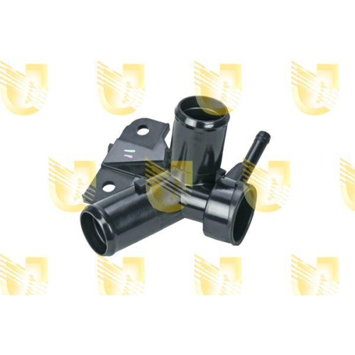 K&uuml;hlmittelflansch Unigom 341986 f&uuml;r Toyota