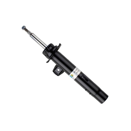Sto&szlig;d&auml;mpfer Bilstein 22-145277 Bilstein - B4 Serienersatz f&uuml;r Bmw
