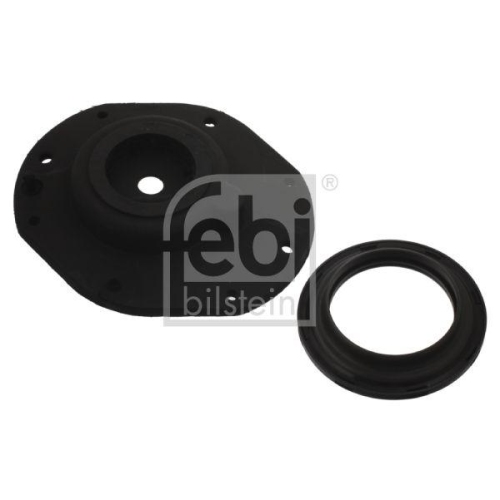 Reparatursatz Federbeinst&uuml;tzlager Febi Bilstein 10549 f&uuml;r Citro&euml;n Peugeot