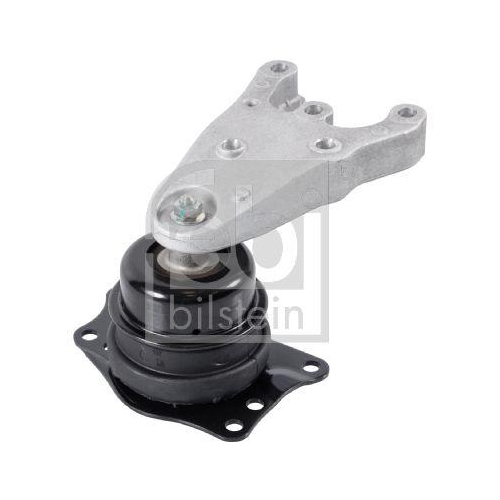 Lagerung Motor Febi Bilstein 23878 für Seat Skoda VW Oben Rechts