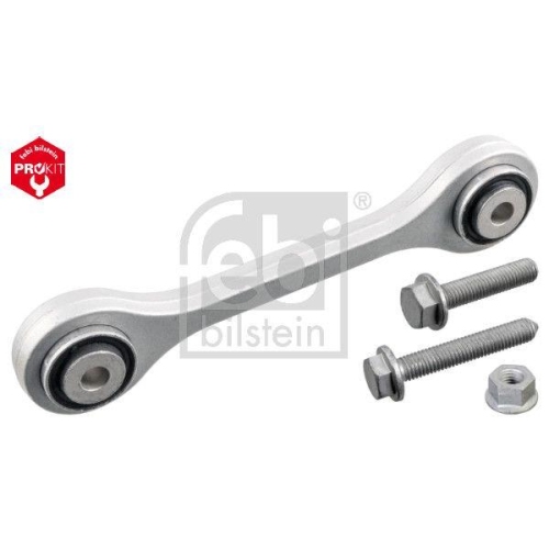 Stange/strebe Stabilisator Febi Bilstein 39896 Prokit f&uuml;r Audi Porsche