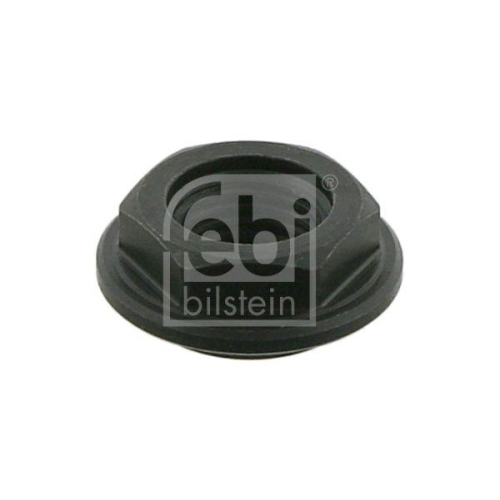 Gewindeh&uuml;lse Federbein Febi Bilstein 14099 f&uuml;r Audi Seat Skoda VW Vorderachse