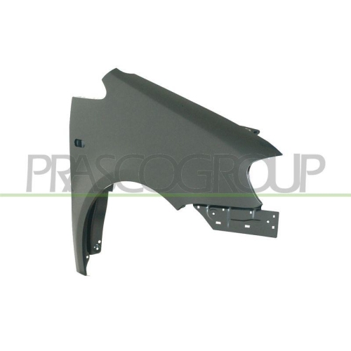 Kotfl&uuml;gel Prasco VG9043003 Premium f&uuml;r VW Vorne Rechts