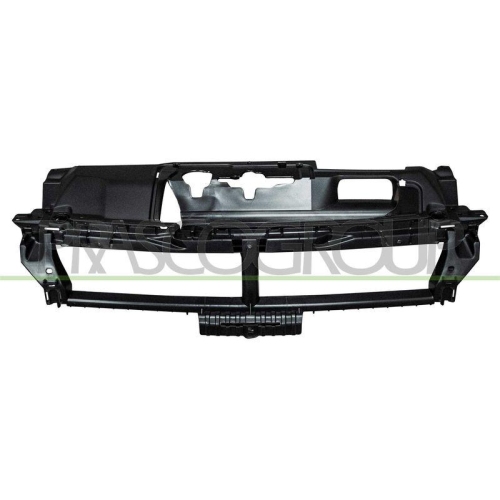 Halter K&uuml;hlergitter Prasco PG4282102 f&uuml;r Peugeot