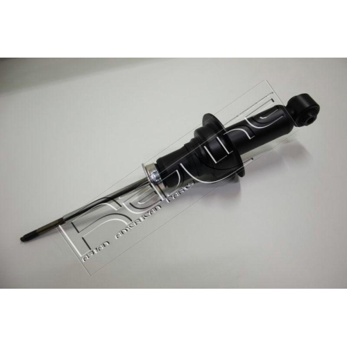 Stoßdämpfer Red-line 39MZ078 für Mazda Hinterachse Links Rechts