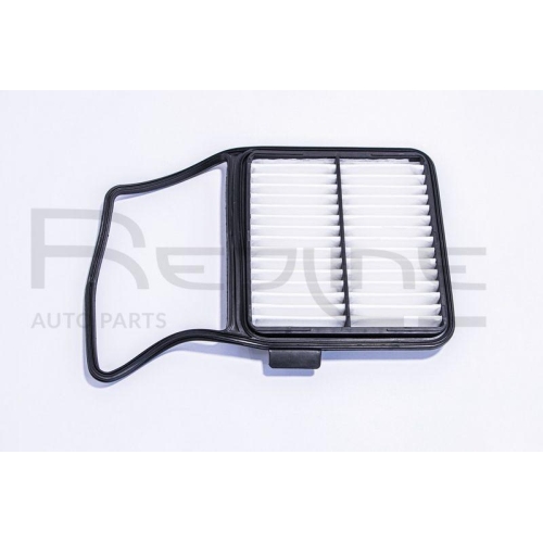 Luftfilter Red-line 36TO055 für Toyota Lexus Amc