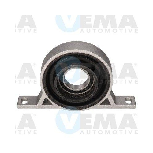Lagerung Gelenkwelle Vema 490035 f&uuml;r Bmw