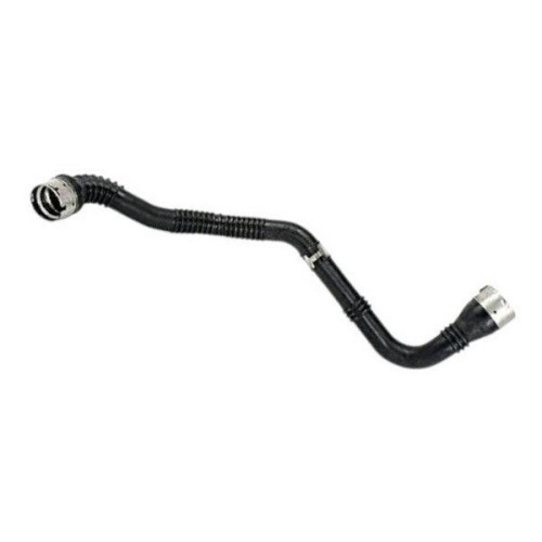 Ladeluftschlauch Goom AH-0735 f&uuml;r Mercedes Benz Mercedes Benz Renault