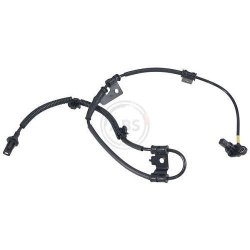 Sensor Raddrehzahl A.b.s. 30795 f&uuml;r Hyundai Kia Standard Automobile