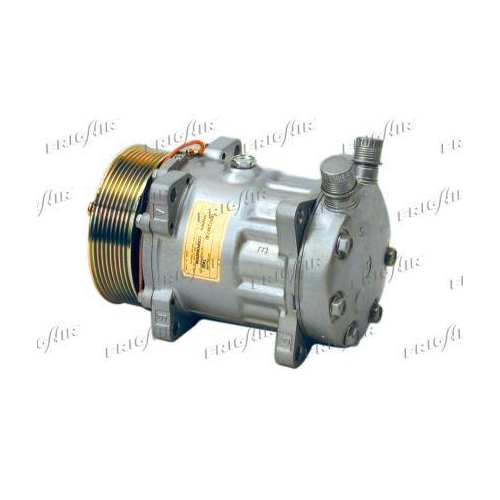 Kompressor Klimaanlage Frigair 920.10064 f&uuml;r