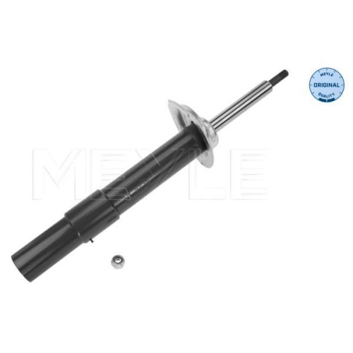 Sto&szlig;d&auml;mpfer Meyle 3266230033 Meyle-original: True To Oe. f&uuml;r Bmw