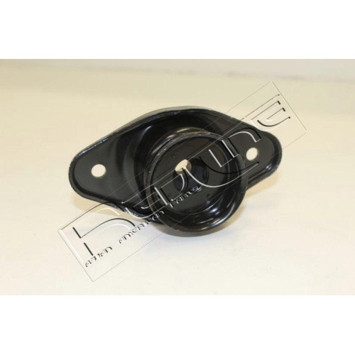 Federbeinst&uuml;tzlager Red-line 43CV009 f&uuml;r Opel Chevrolet Hinterachse