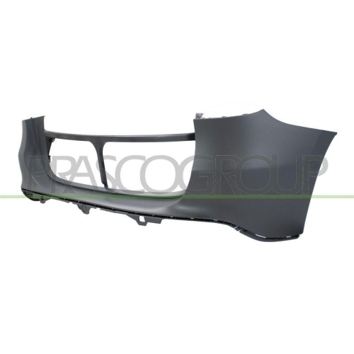 Bumper Prasco ME7041051 for Mercedes Benz