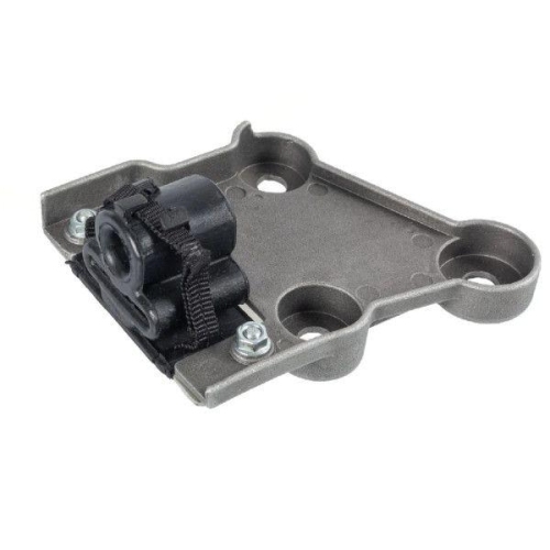 Anschlagpuffer Schalld&auml;mpfer Goom CS-0137 f&uuml;r Citro&euml;n Peugeot Vorne