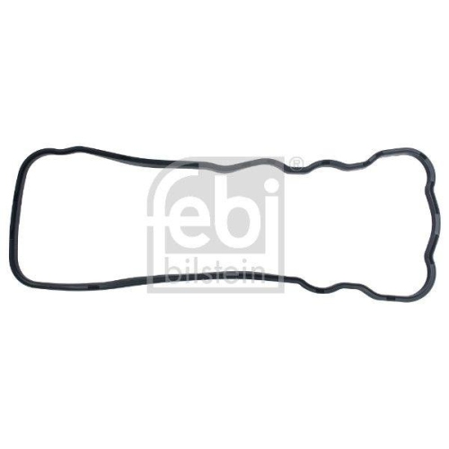 Dichtung &Ouml;lwanne Febi Bilstein 46052 f&uuml;r Man Neoplan