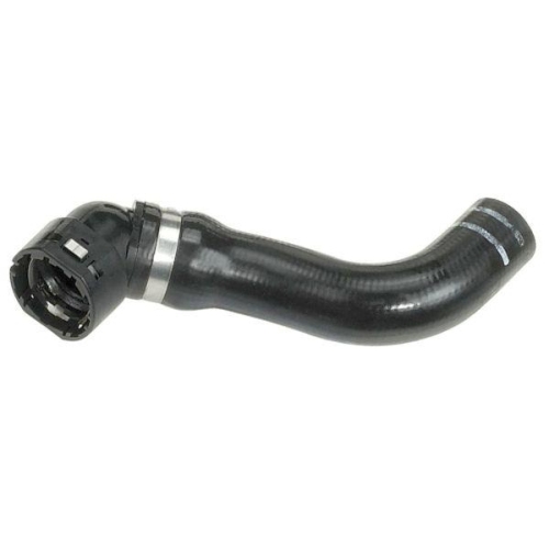 K&uuml;hlerschlauch Goom RH-0054 f&uuml;r Fiat Unten