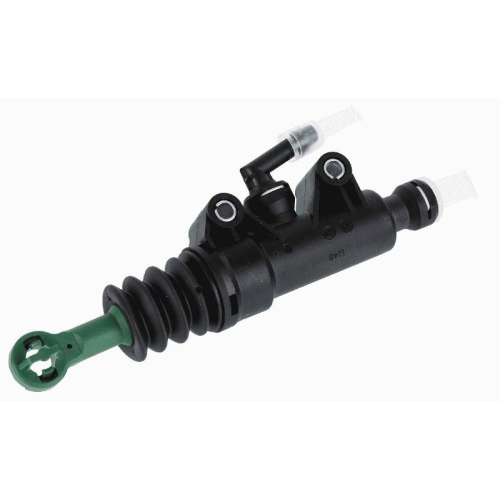 Geberzylinder Kupplung Sachs 6284605076 f&uuml;r Citro&euml;n Fiat Lancia Peugeot