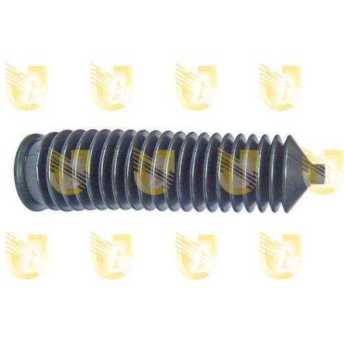 Faltenbalg Lenkung Unigom 310330 f&uuml;r Citro&euml;n Fiat Ford Peugeot Vorderachse Links