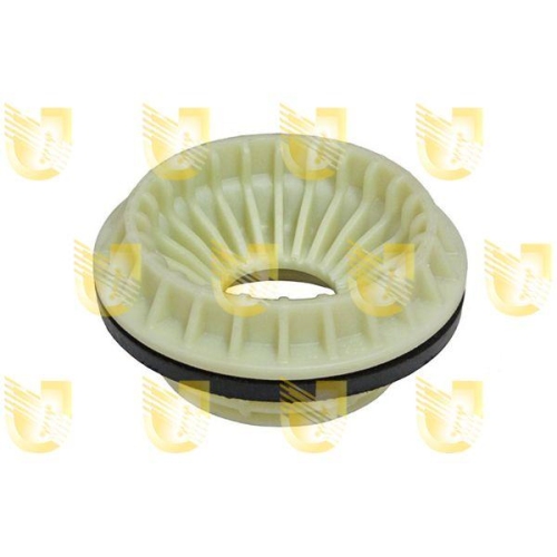 Stützring Federbeinstützlager Unigom 391278 für Citroën Peugeot