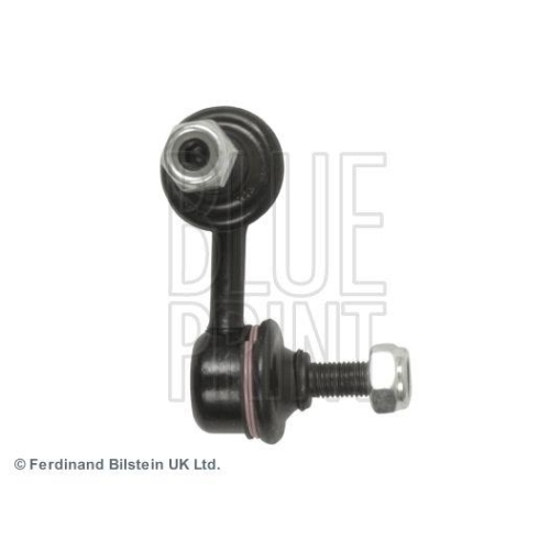 Stange/strebe Stabilisator Blue Print ADH28516 f&uuml;r Honda Mazda Vorderachse Links