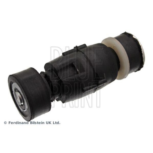 Lagerung Stabilisator Blue Print ADR168501 f&uuml;r Lada Nissan Renault Dacia Au&szlig;en