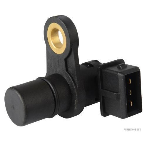 Sensor Nockenwellenposition Herth+buss Jakoparts J5630900 f&uuml;r Opel Vauxhall