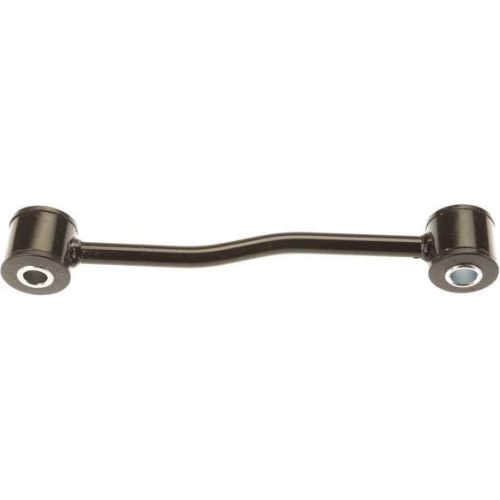Stange/strebe Stabilisator Trw JTS717 f&uuml;r Jeep Hinterachse